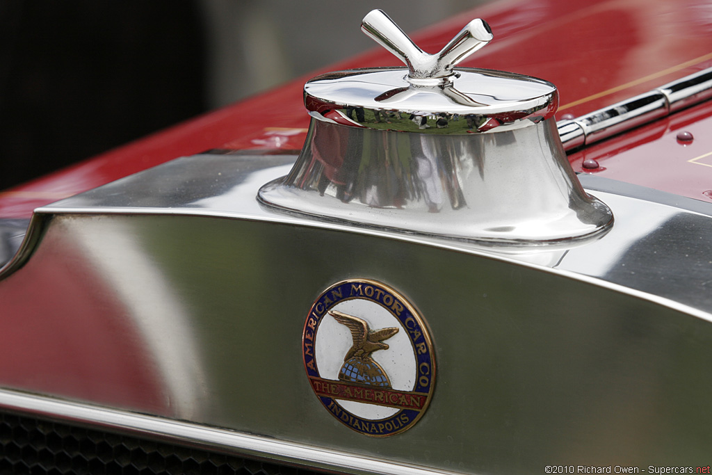 2010 Pebble Beach Concours d'Elegance-10