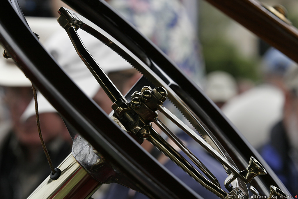 2010 Pebble Beach Concours d'Elegance-10