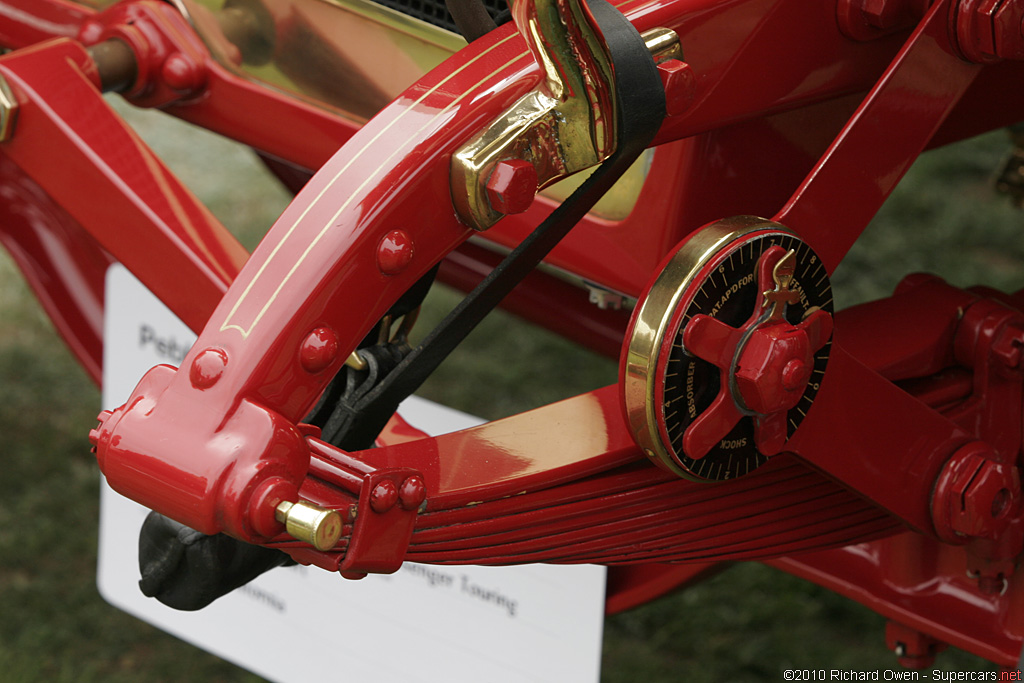 2010 Pebble Beach Concours d'Elegance-10