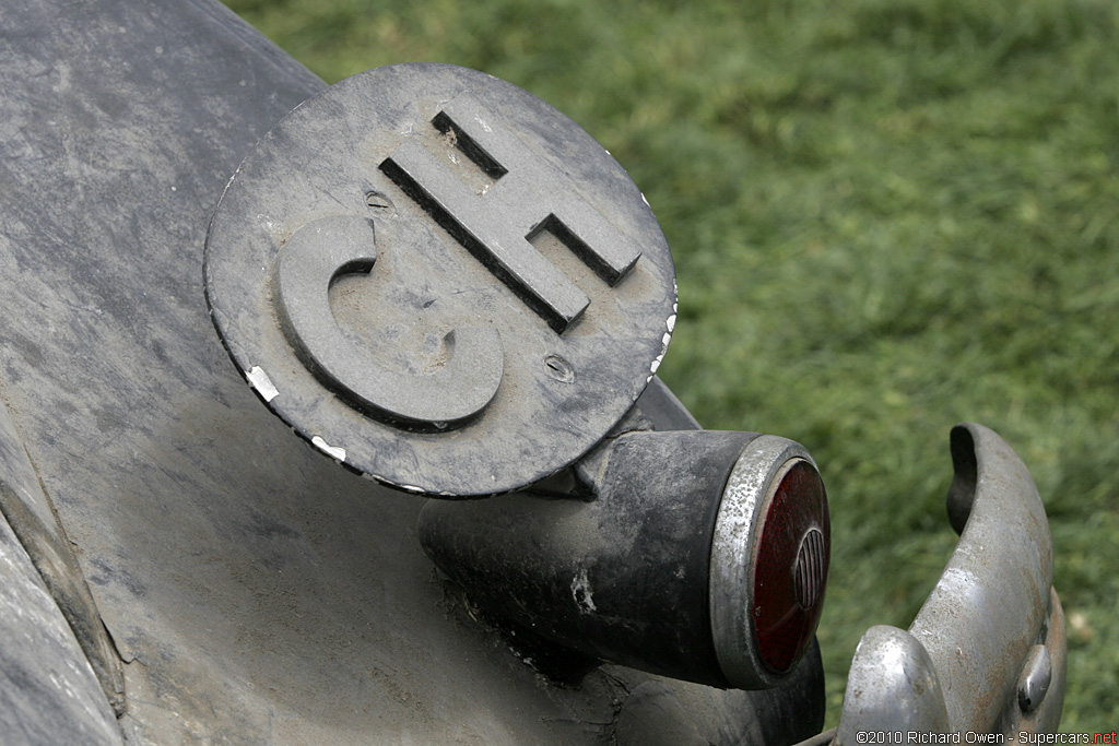 2010 Pebble Beach Concours d'Elegance-16