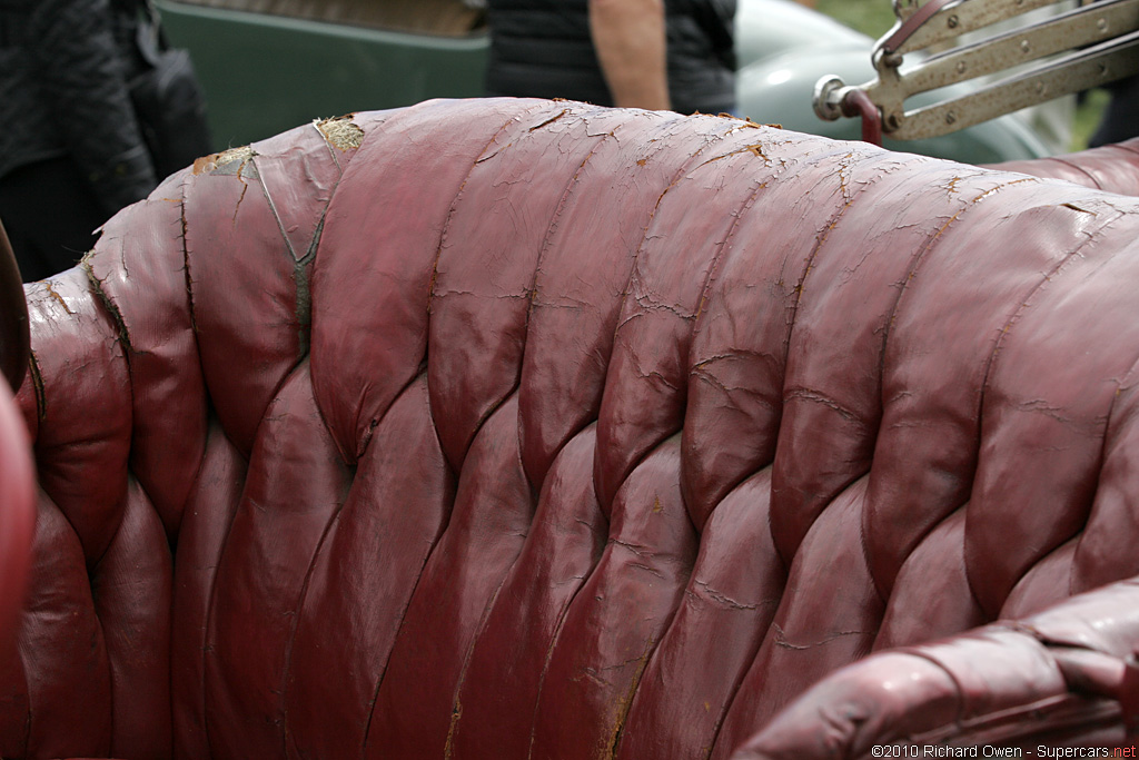 2010 Pebble Beach Concours d'Elegance-16