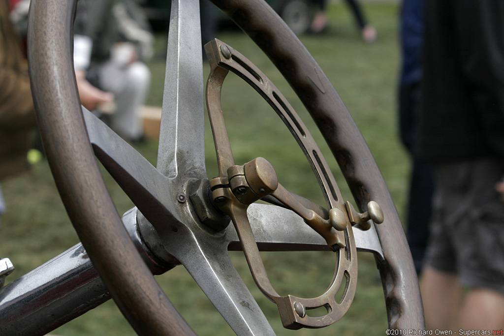 2010 Pebble Beach Concours d'Elegance-16