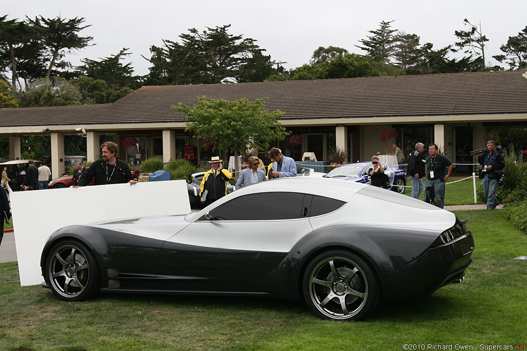 2010 Pebble Beach Concours d'Elegance-3