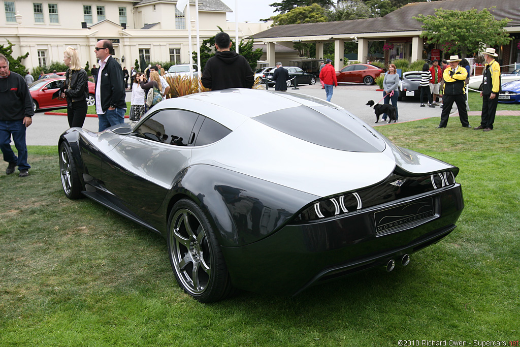 2010 Pebble Beach Concours d'Elegance-3