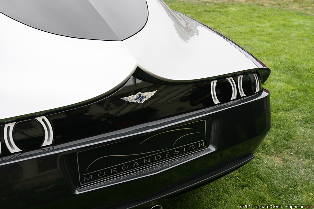 2010 Pebble Beach Concours d'Elegance-3