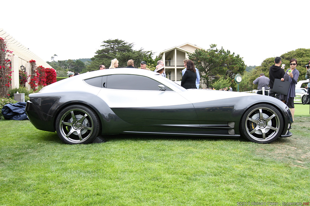 2010 Pebble Beach Concours d'Elegance-3