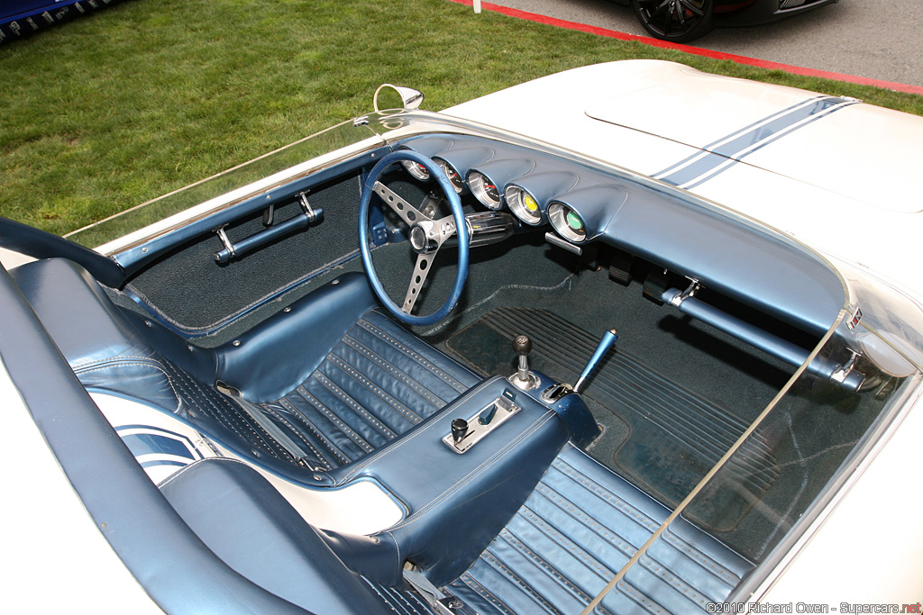 2010 Pebble Beach Concours d'Elegance-3