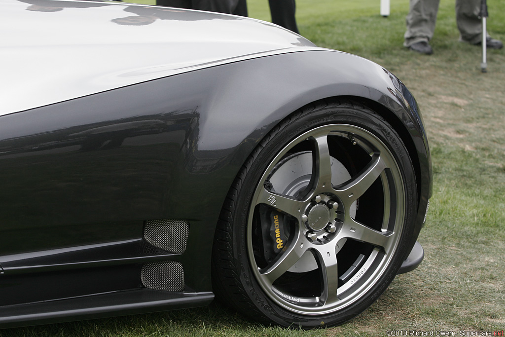 2010 Pebble Beach Concours d'Elegance-3