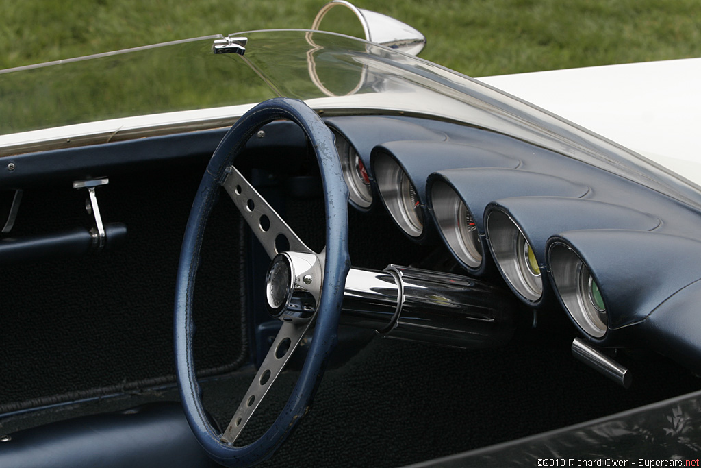 2010 Pebble Beach Concours d'Elegance-3