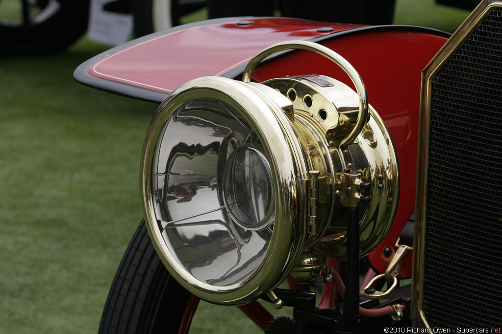 2010 Pebble Beach Concours d'Elegance-7