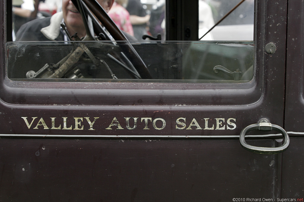 2010 Pebble Beach Concours d'Elegance-16