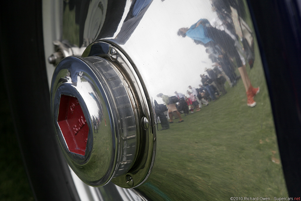 2010 Pebble Beach Concours d'Elegance-10