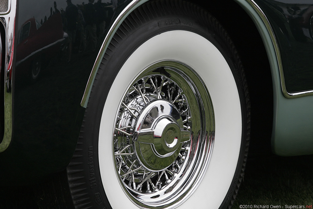 2010 Pebble Beach Concours d'Elegance-14