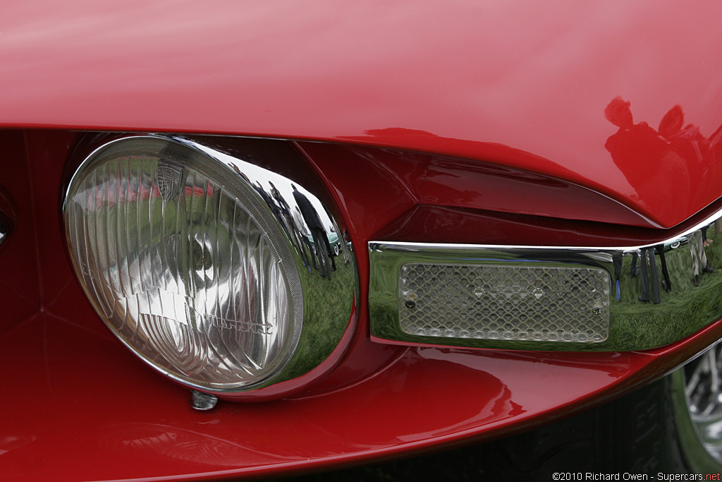 2010 Pebble Beach Concours d'Elegance-14