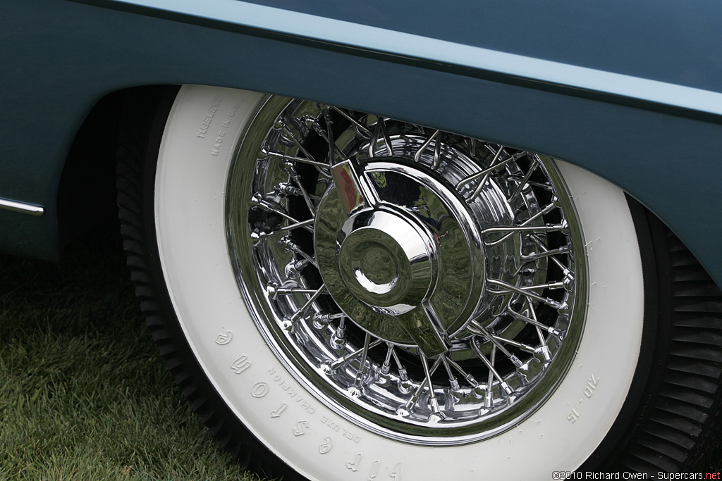 2010 Pebble Beach Concours d'Elegance-14