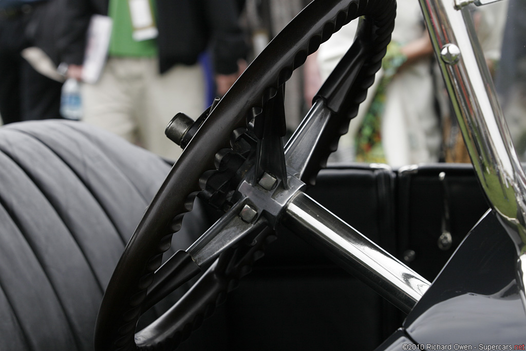 2010 Pebble Beach Concours d'Elegance-2