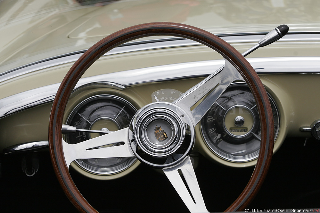 2010 Pebble Beach Concours d'Elegance-14