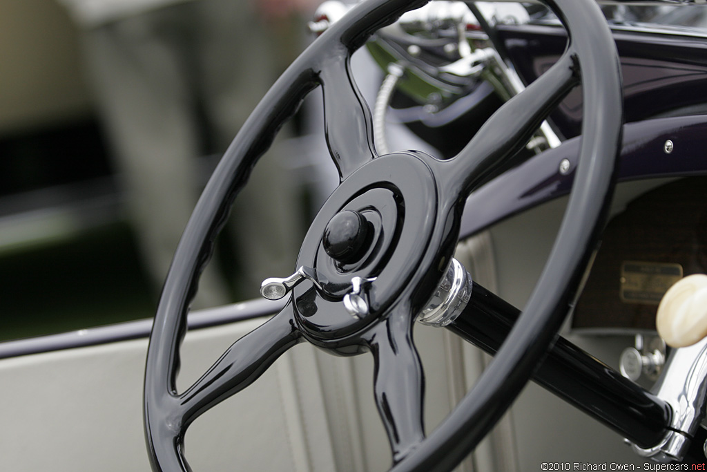 2010 Pebble Beach Concours d'Elegance-11