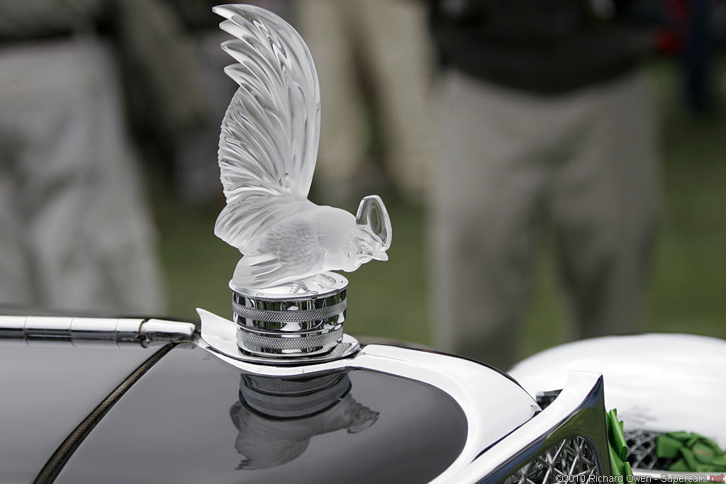 2010 Pebble Beach Concours d'Elegance-11