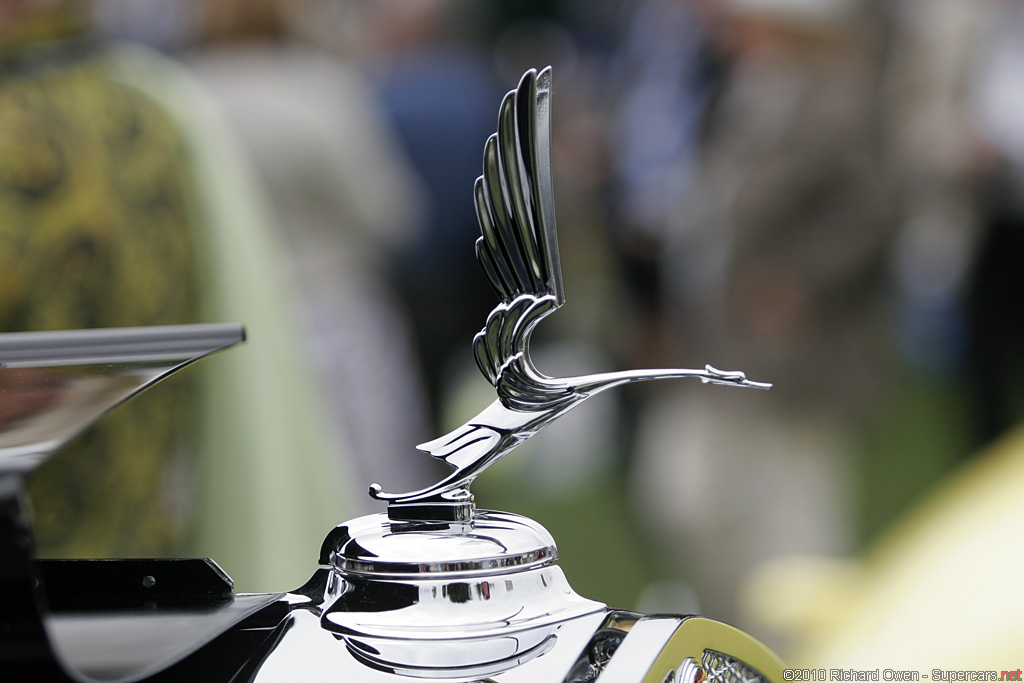 2010 Pebble Beach Concours d'Elegance-11