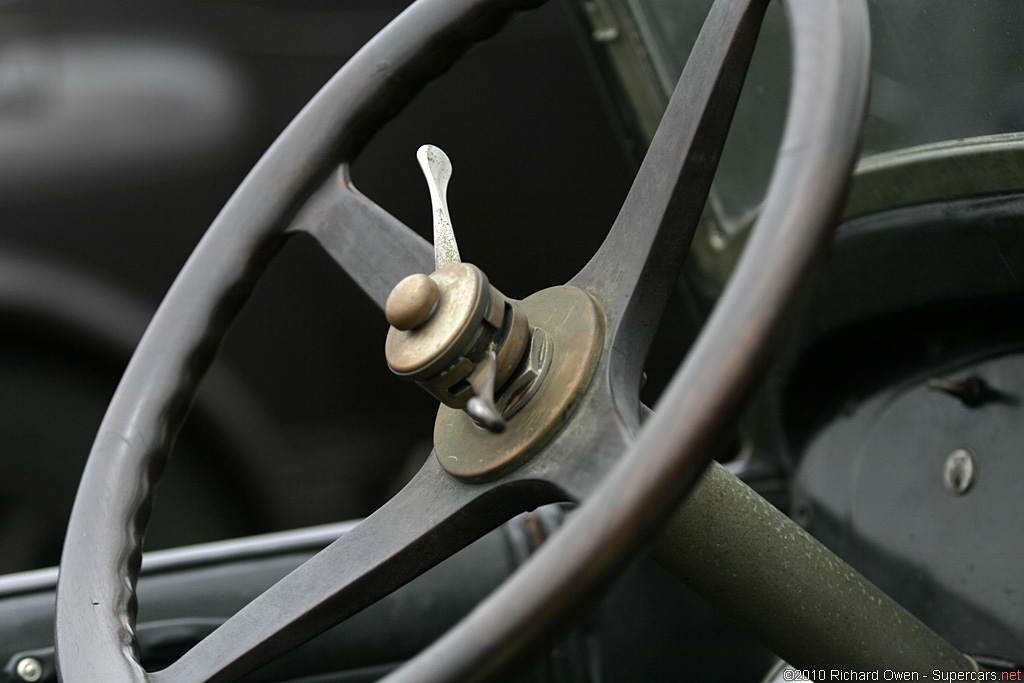 2010 Pebble Beach Concours d'Elegance-16