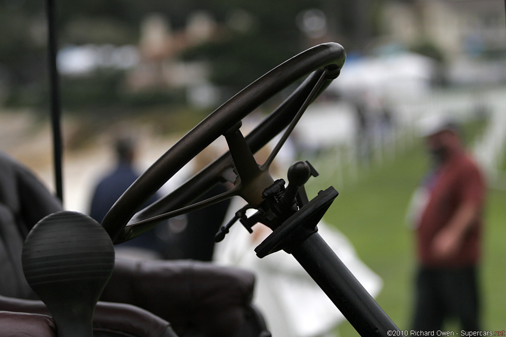 2010 Pebble Beach Concours d'Elegance-16