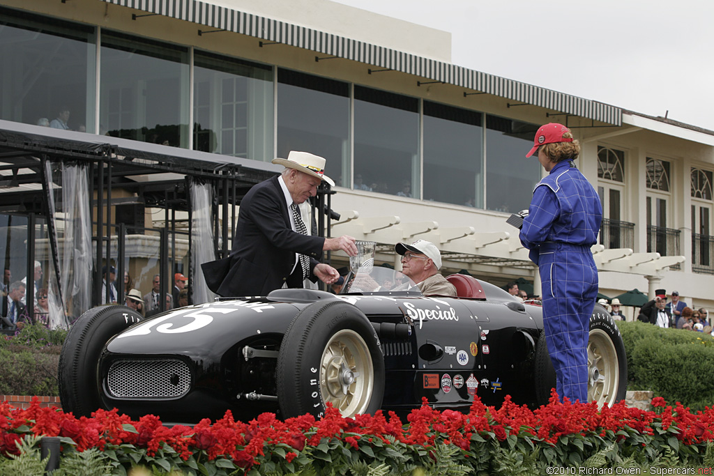 2010 Pebble Beach Concours d'Elegance-18