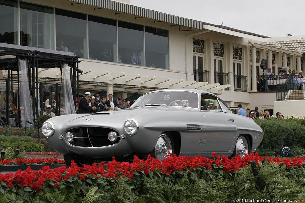 2010 Pebble Beach Concours d'Elegance-14