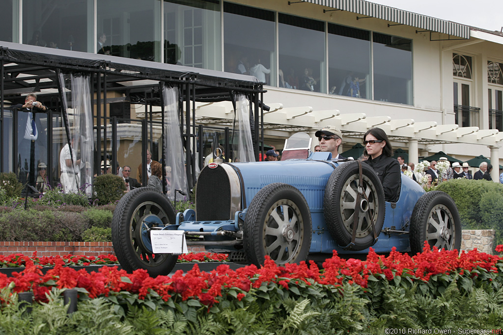 2010 Pebble Beach Concours d'Elegance-17