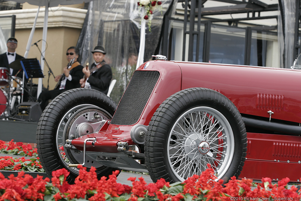 2010 Pebble Beach Concours d'Elegance-17