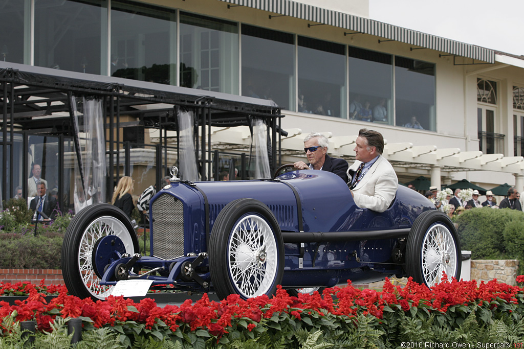 2010 Pebble Beach Concours d'Elegance-17