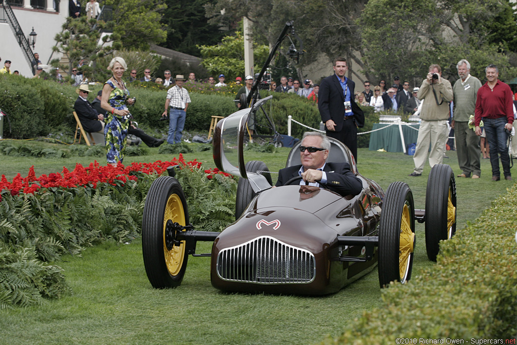 2010 Pebble Beach Concours d'Elegance-12