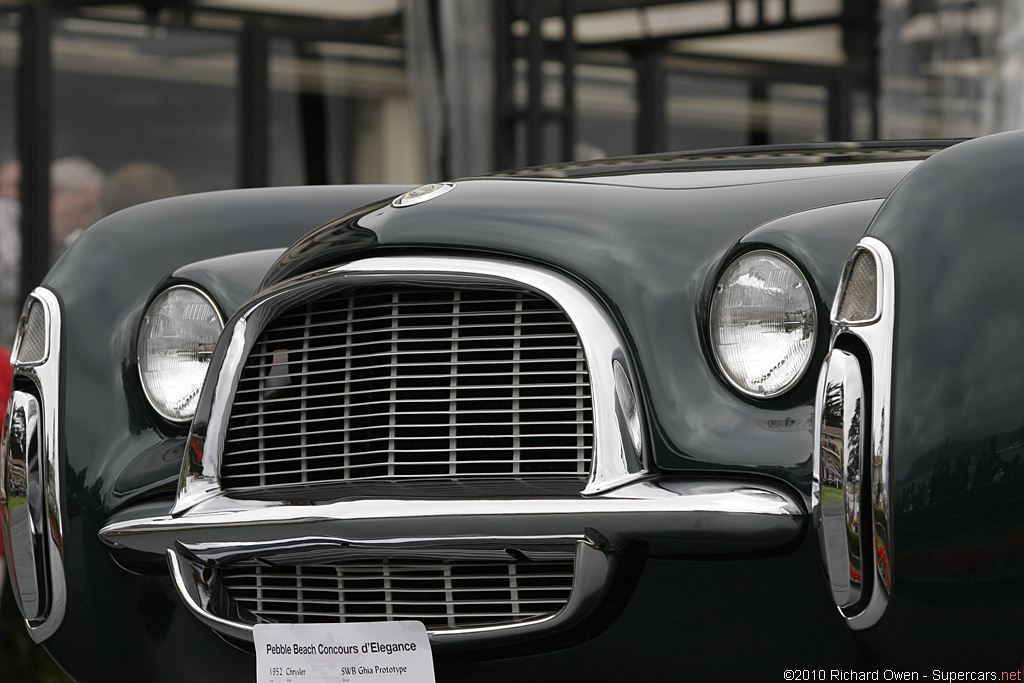 2010 Pebble Beach Concours d'Elegance-14