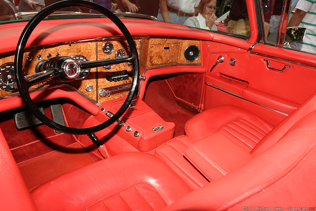 2010 Pebble Beach Concours d'Elegance-13