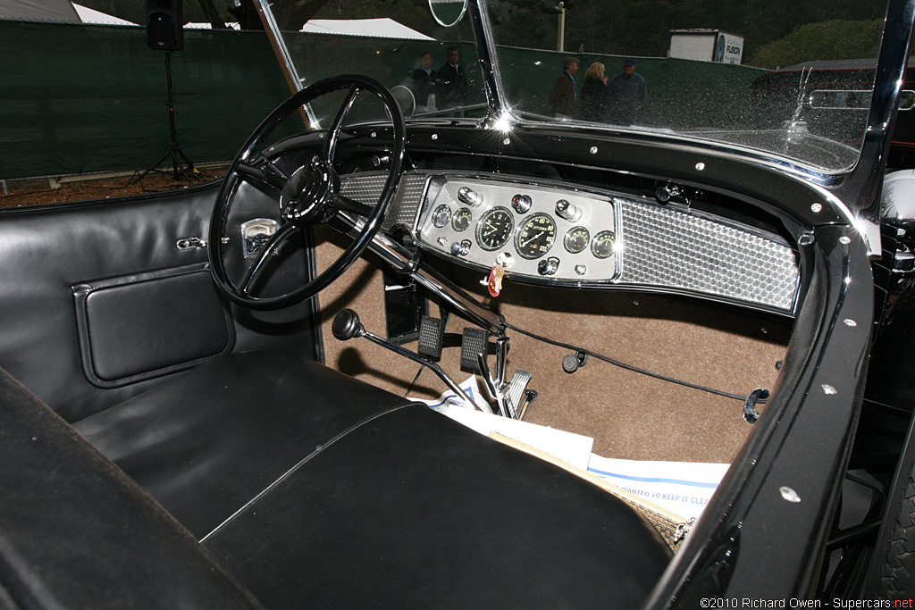 2010 Pebble Beach Concours d'Elegance-11