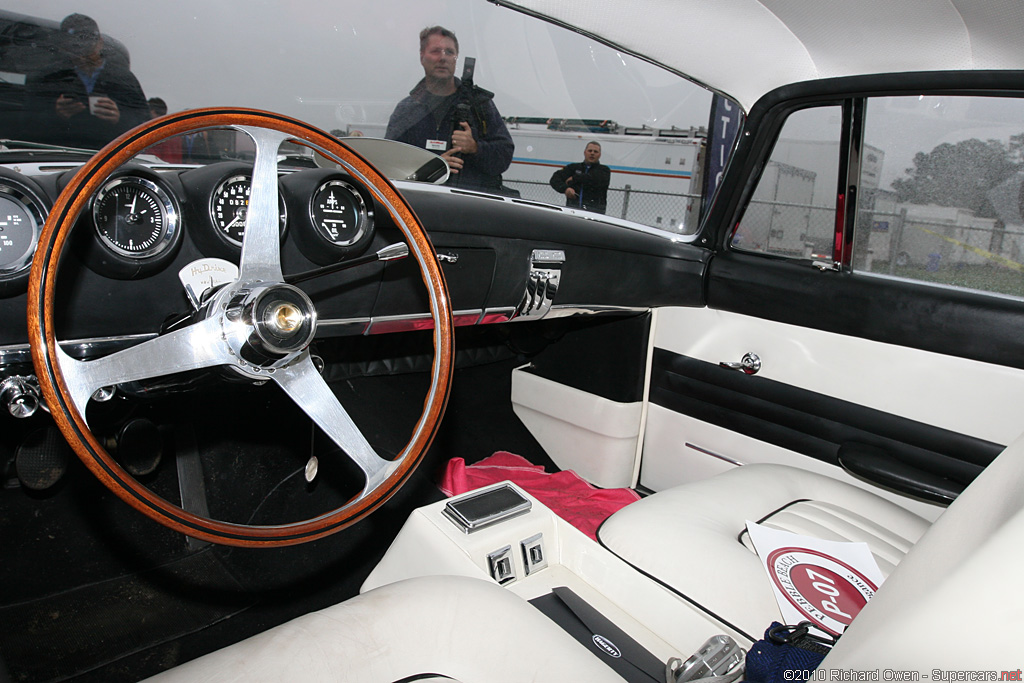 2010 Pebble Beach Concours d'Elegance-14