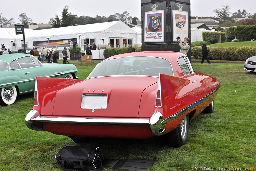 2010 Pebble Beach Concours d'Elegance-14