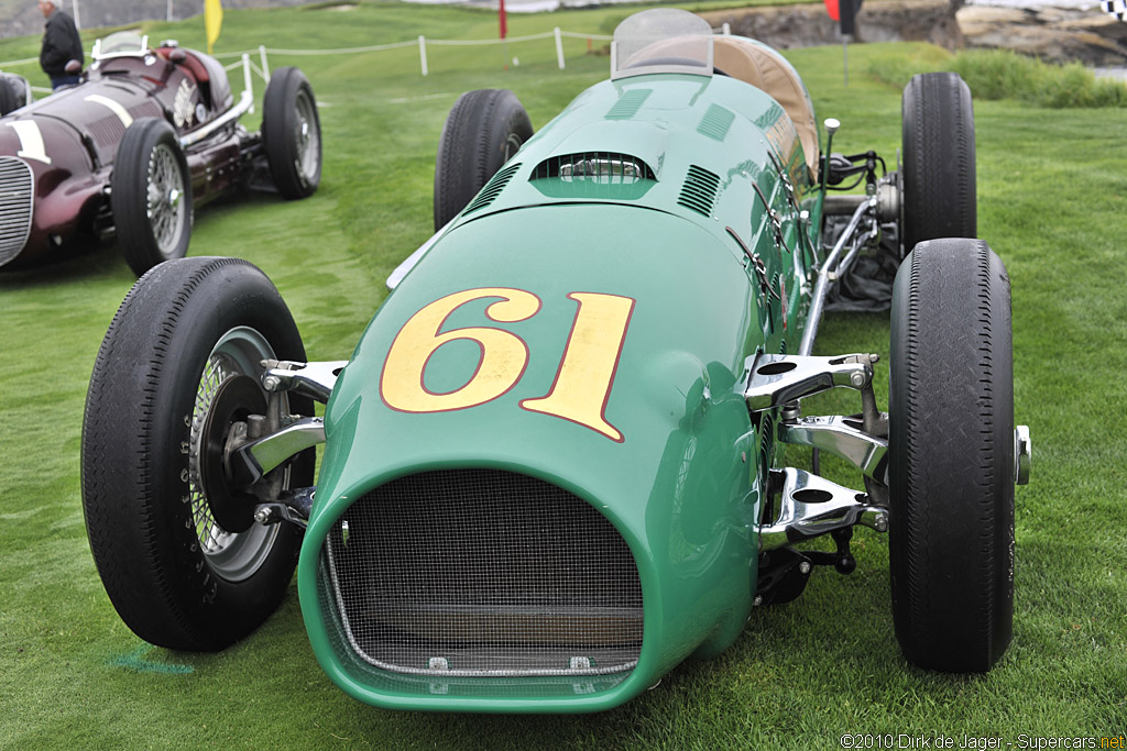 2010 Pebble Beach Concours d'Elegance-18