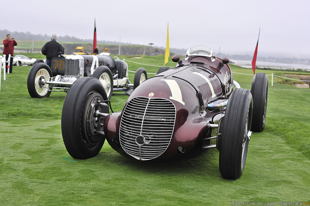 2010 Pebble Beach Concours d'Elegance-18