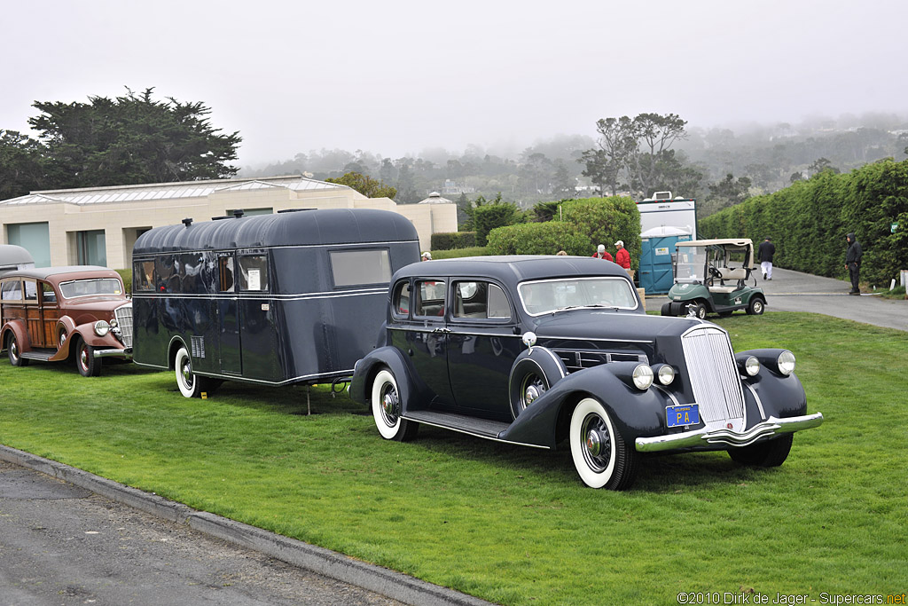 2010 Pebble Beach Concours d'Elegance-7