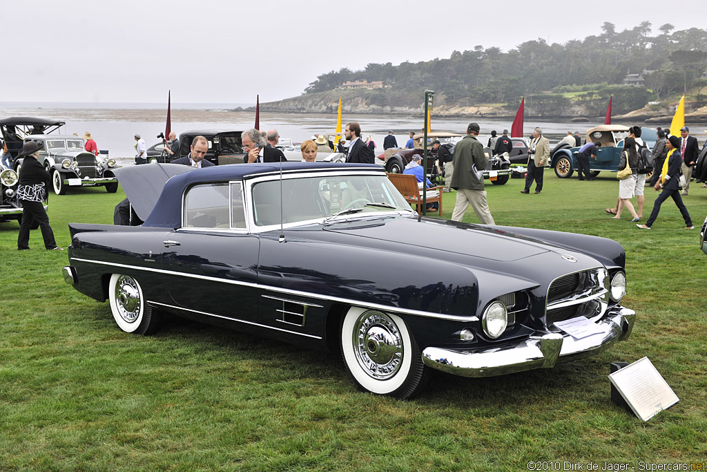 2010 Pebble Beach Concours d'Elegance-14