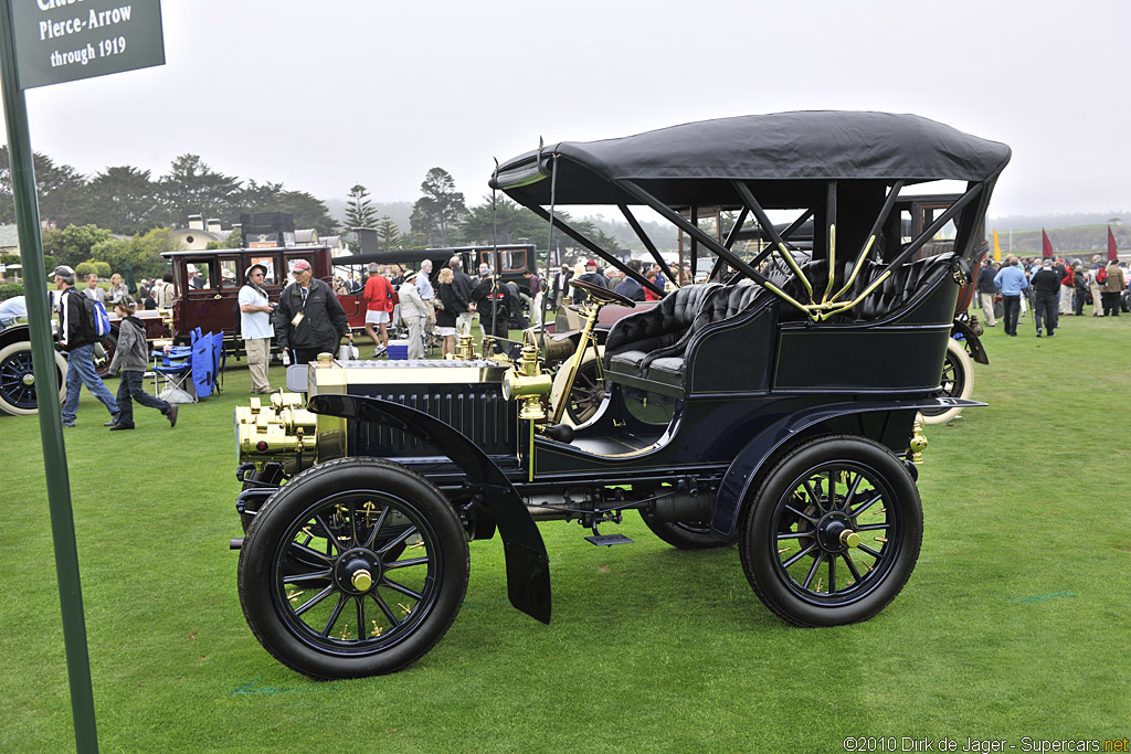 2010 Pebble Beach Concours d'Elegance-7