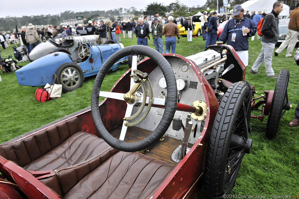 2010 Pebble Beach Concours d'Elegance-17