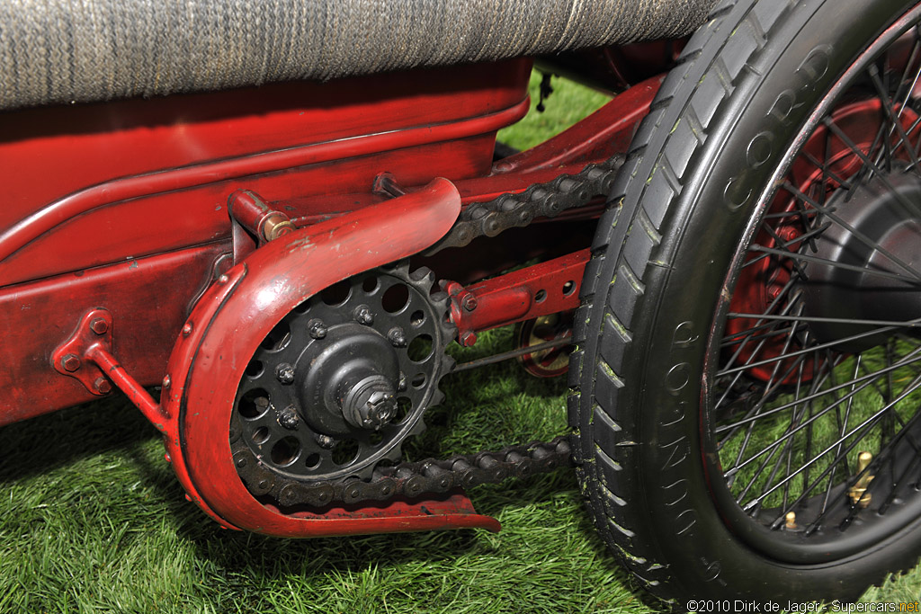 2010 Pebble Beach Concours d'Elegance-17