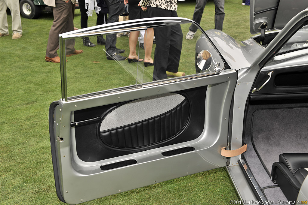 2010 Pebble Beach Concours d'Elegance-13