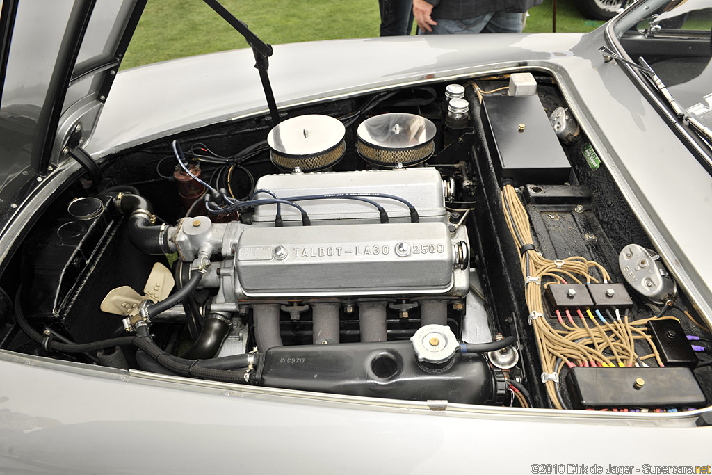 2010 Pebble Beach Concours d'Elegance-13