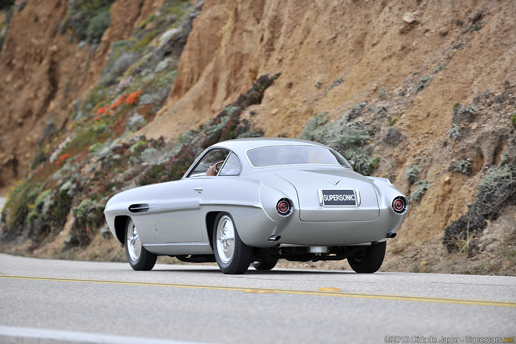 2010 Pebble Beach Concours d'Elegance-14