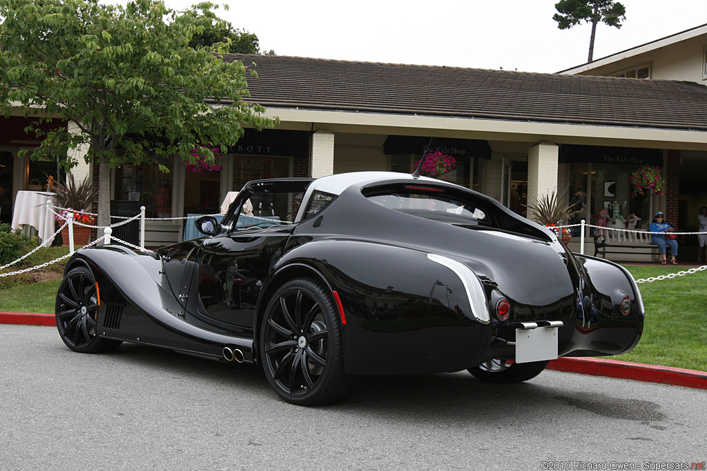 2010 Pebble Beach Concours d'Elegance-3