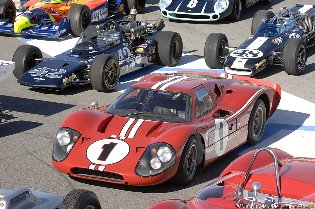 2010 Rolex Monterey Motorsports Reunion-1