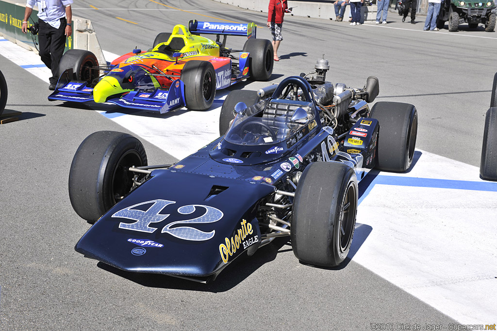 2010 Rolex Monterey Motorsports Reunion-1